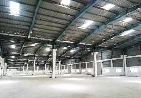  Factory for Sale in Site 4 Sahibabad, Ghaziabad