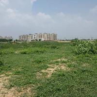  Agricultural Land for Sale in Bikaner Agra Road, Agra