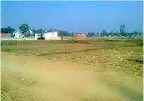  Commercial Land for Sale in Mall Road, Kanpur