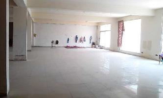  Factory for Sale in Sector 25 Panipat