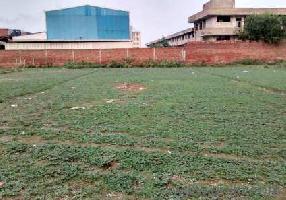  Industrial Land for Sale in Indraprastha Industrial Area, Kota