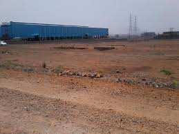  Industrial Land for Sale in Marudhar Nagar, Jodhpur
