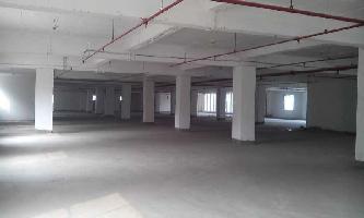  Office Space for Sale in Sector 45 Gurgaon
