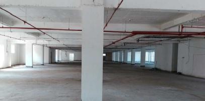  Factory for Sale in Sector 58 Noida