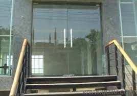  Factory for Sale in Sector 59 Noida