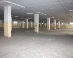  Factory for Rent in Sector 68 Noida