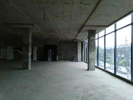  Factory for Rent in Sector 5 Noida