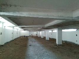  Showroom for Rent in Sector 5 Noida
