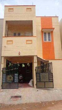 3 BHK House for Rent in Rammurthy Nagar, Bangalore