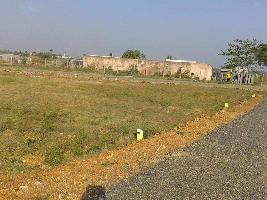  Residential Plot for Sale in Vadalur, Cuddalore