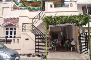 2 BHK House for Rent in Rammurthy Nagar, Bangalore
