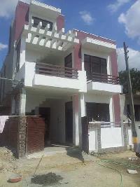 4 BHK Villa for Sale in Mohanlalganj, Lucknow