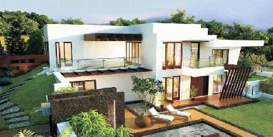 3 BHK House for Sale in Lavasa City, Pune