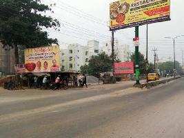  Commercial Land for Sale in Jankipuram, Lucknow