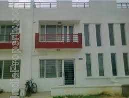 2 BHK Villa for Sale in Hazratganj, Lucknow