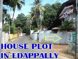  Residential Plot for Sale in Edappally, Kochi