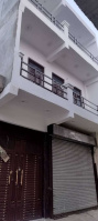 4 BHK House for Rent in Karhal, Mainpuri