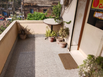  Office Space for Rent in Ushagram, Asansol