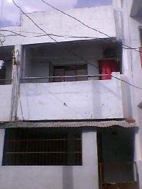 1 BHK House for Sale in Ayodhya Nagar, Bhopal