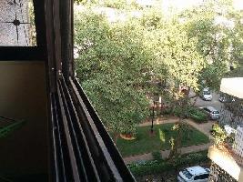 1 BHK Flat for Sale in Thane West