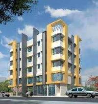 2 BHK Builder Floor for Sale in Sector 26 Dwarka, Delhi