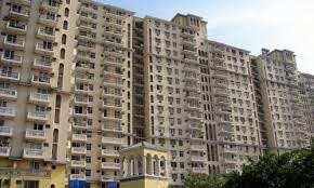2 BHK Apartment 890 Sq.ft. for Sale in