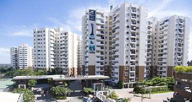 3 BHK Flat for Sale in Begur, Bangalore