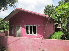 2 BHK House for Sale in Changanassery, Kottayam