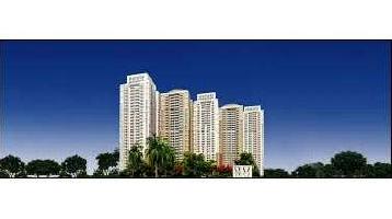 4 BHK Flat for Sale in Sector 54 Gurgaon