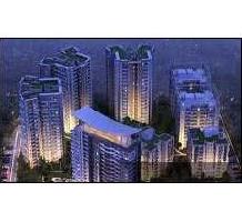 3 BHK Flat for Sale in Sector 84 Gurgaon