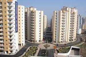 3 BHK House for Sale in Sector 85 Gurgaon