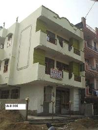 3 BHK Flat for Sale in Sector 58 Gurgaon