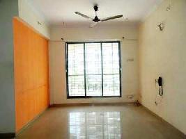 3 BHK Flat for Sale in MG Road, Gurgaon