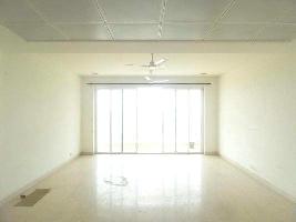 3 BHK Flat for Sale in Sector 85 Gurgaon