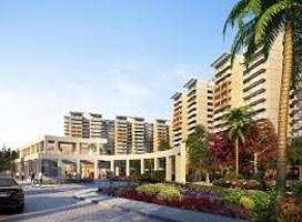 4 BHK Flat for Sale in Sector 65 Gurgaon