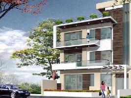 4 BHK Flat for Sale in DLF Phase V, Gurgaon