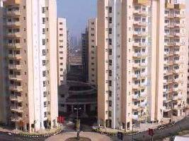4 BHK Flat for Sale in Sector 52 Gurgaon