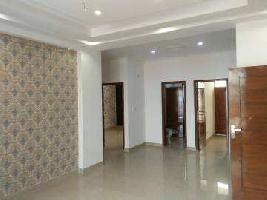 3 BHK Builder Floor for Sale in DLF Phase II, Gurgaon