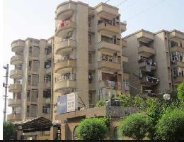  Flat for Rent in Sector 70 Gurgaon