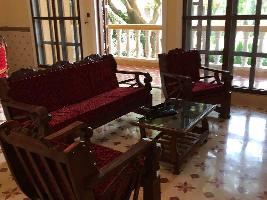 2 BHK Flat for Sale in Sector 59 Gurgaon