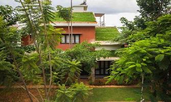 3 BHK House for Sale in Doddaballapur Road, Bangalore
