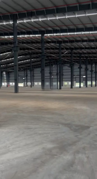  Factory 80000 Sq.ft. for Rent in Chakan, Pune