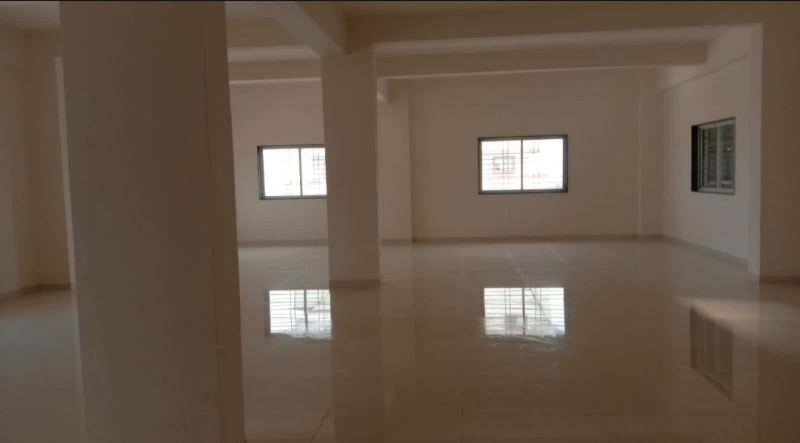  Factory 16000 Sq.ft. for Rent in Chakan, Pune