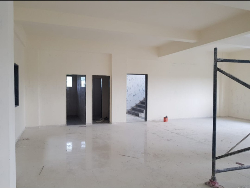  Factory 16000 Sq.ft. for Rent in Chakan, Pune