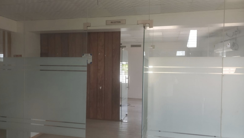  14000 Sq.ft. Factory for Rent in Chakan, Pune