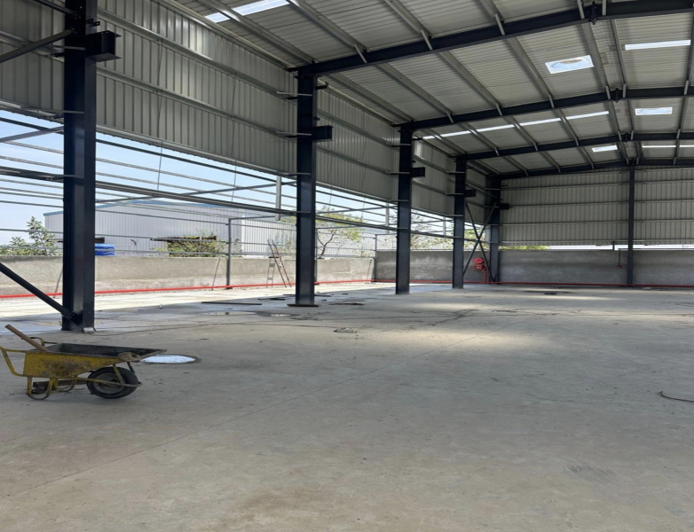 Additional image 3 of Chakan MIDC, Chakan, Pune