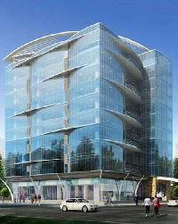  Office Space for Rent in Mumbai Bangalore Highway, Pune