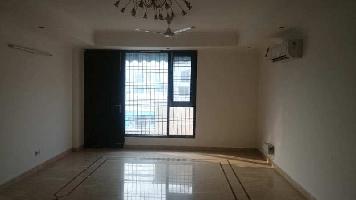3 BHK Flat for Sale in Sector A Vasant Kunj, Delhi