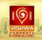  Commercial Shop for Rent in Adajan, Surat