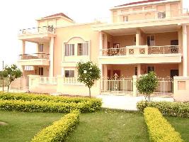 4 BHK House for Sale in Bhojpur Road, Bhopal
